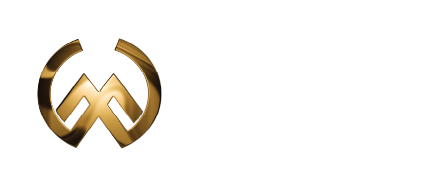 CCM Car Rental