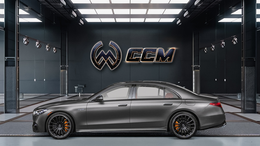 Mercedes2